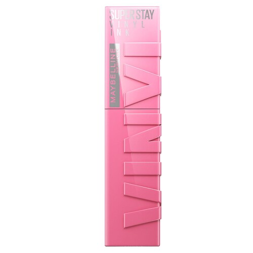 Labial Superstay Vinyl Ink Upbeat