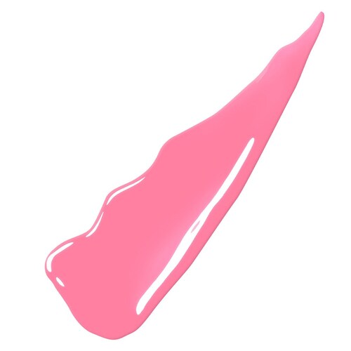 Labial Superstay Vinyl Ink Upbeat
