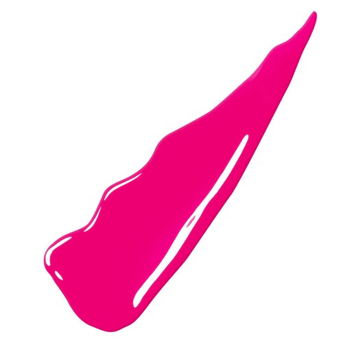 Labial Superstay Vinyl Ink Striking