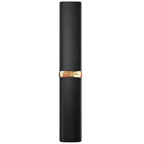 Labial Color Riche Intense Volume Matte 570 Worth It Intense