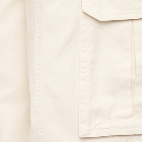 Pantalón Cargo para Dama Jeanious