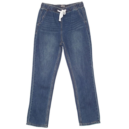 Jogger para Niño Jeanious