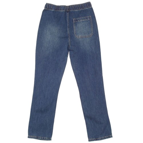 Jogger para Niño Jeanious