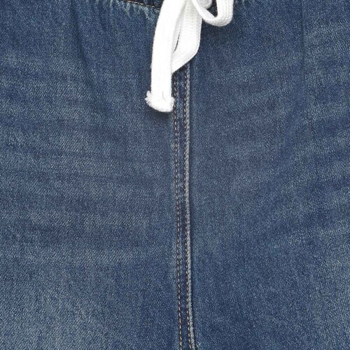 Jogger para Niño Jeanious