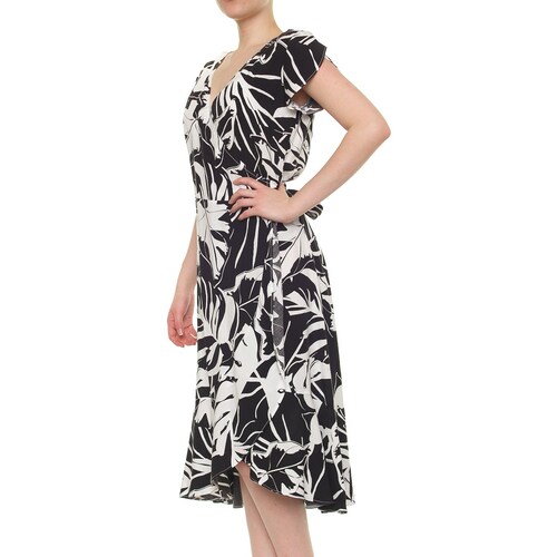 Vestido para Dama Apostrophe