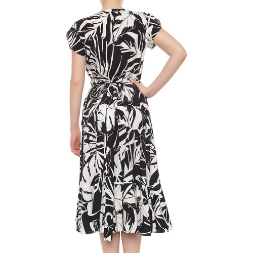 Vestido para Dama Apostrophe