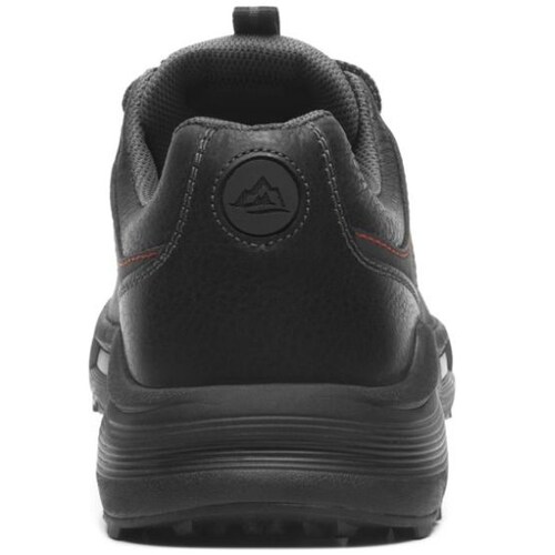 Tenis Flexi Outdoor con Sistema de Mejor Agarre Oxford para Hombre