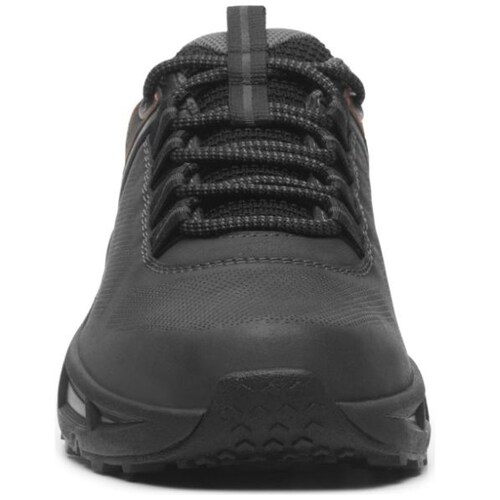 Tenis Flexi Outdoor con Sistema de Mejor Agarre Oxford para Hombre