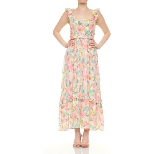 Vestido para Dama Philosophy Jr Collec