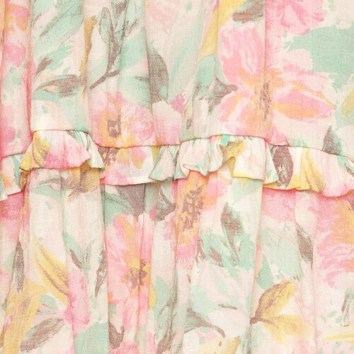 Vestido para Dama Philosophy Jr Collec