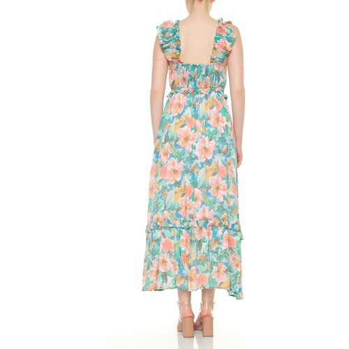 Vestido para Dama Philosophy Jr Collec