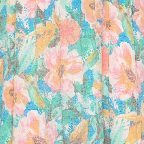 Vestido para Dama Philosophy Jr Collec