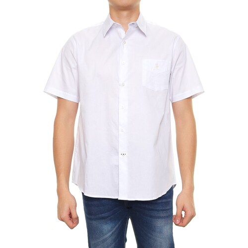 Camisa para Hombre Polo Club