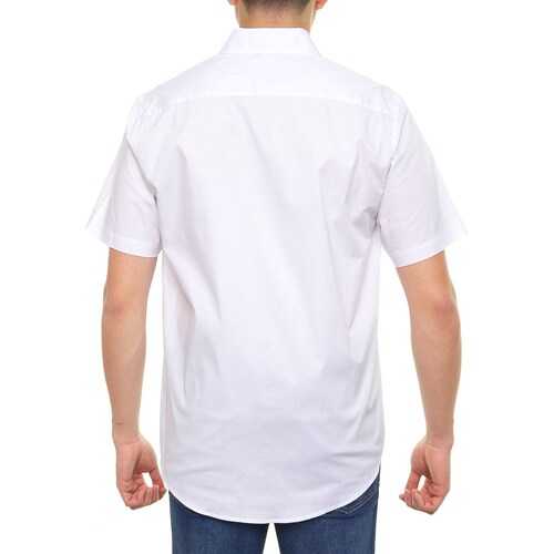 Camisa para Hombre Polo Club