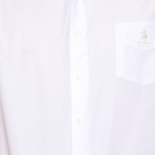 Camisa para Hombre Polo Club