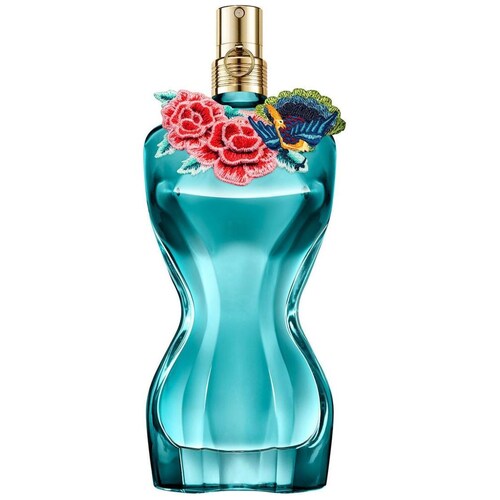 Eau de Parfum Jean Paul Gaultier la Belle Paradise Garden 100 Ml para Mujer