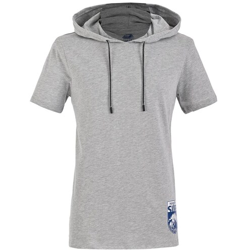 Playera con Capucha Hang Ten para Hombre