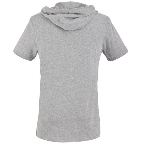 Playera con Capucha Hang Ten para Hombre