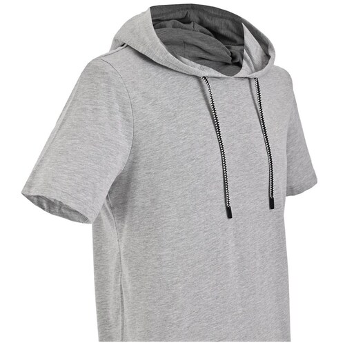 Playera con Capucha Hang Ten para Hombre