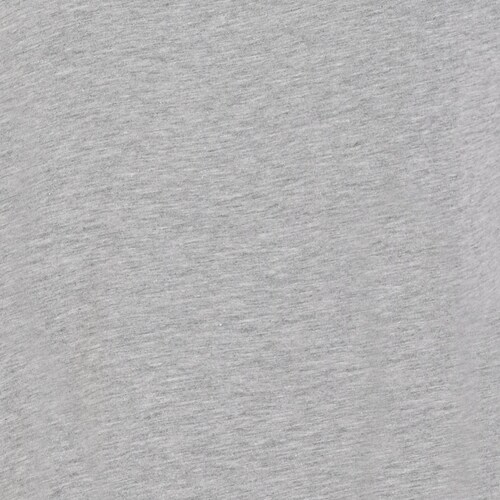 Playera con Capucha Hang Ten para Hombre