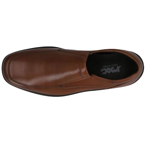 Mocasín Imac en Piel para Hombre