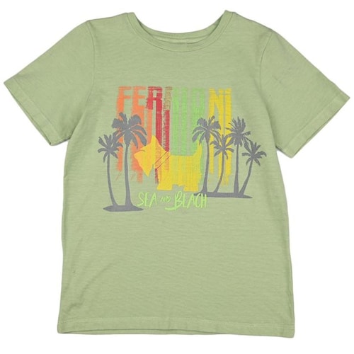 Perrito Camisas Para Hombre Ferrioni Perrito Camisas Ferrioni