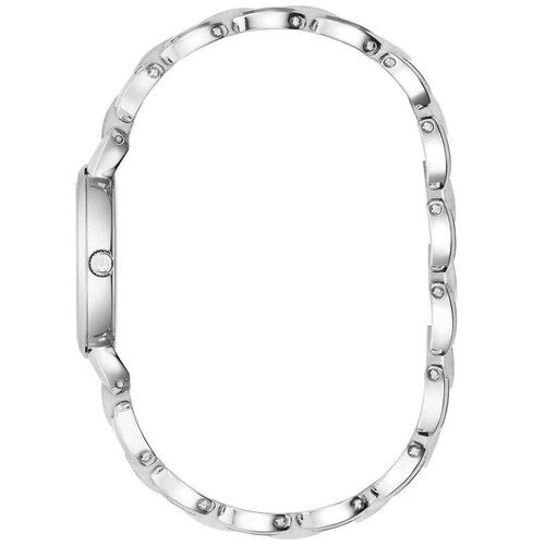 Reloj Bulova 96P230 para Mujer