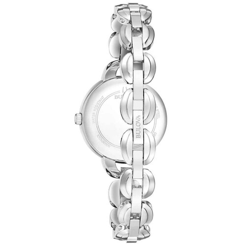 Reloj Bulova 96P230 para Mujer