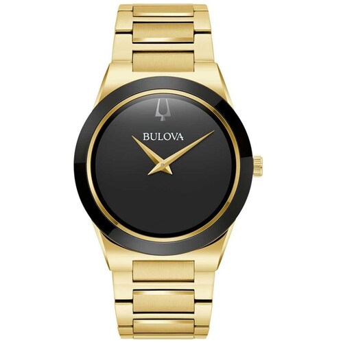 Reloj Bulova para Hombre 97A183