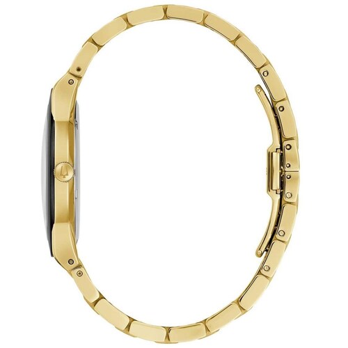Reloj Bulova para Hombre 97A183