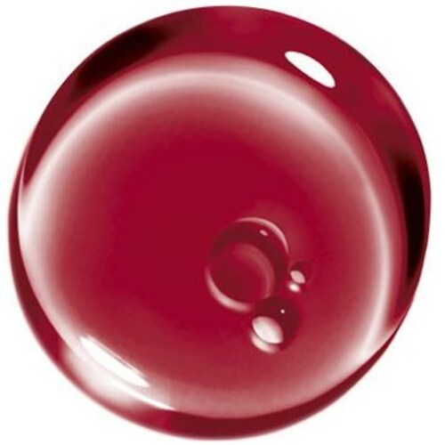 Labios Comfort Oil 03 Cherry Clarins