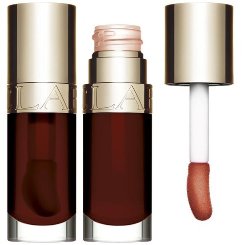 Labios Comfort Oil 09 Chocolate Clarins