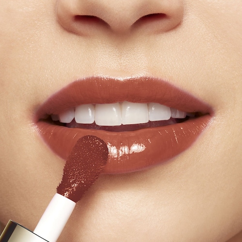 Labios Comfort Oil 09 Chocolate Clarins