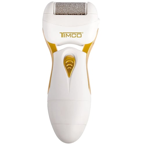 Depiladora 3 en 1 Timco