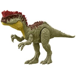 Juguetes De Dinosaurios