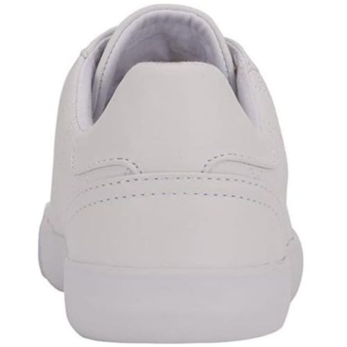 Tenis Flat G By Guess con Aplicación Herraje para Mujer