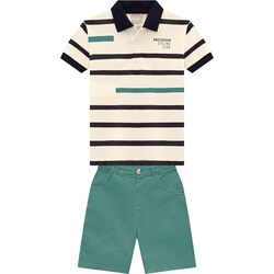 conjunto-para-nino-playera-manga-corta-y-short-milon