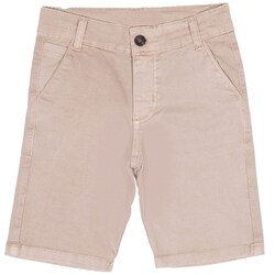 bermuda-para-nino-color-liso-con-boton-milon
