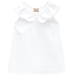 blusa-para-nina-corte-sin-mangas-y-cuello-de-olan-milon