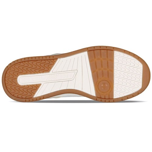 Tenis de Bota Charly para Mujer