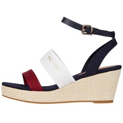 Tommy Hilfiger Mujer