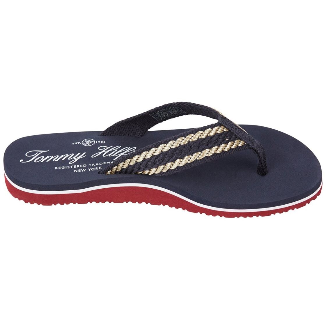 Flip flop original damen online