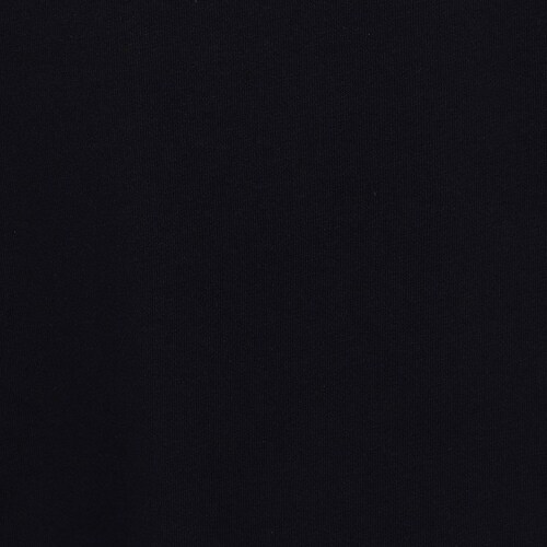 Playera Casco Nasa para Hombre Plus