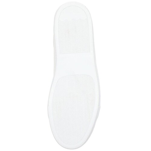 Tenis para Hombre, Color Negro Guess