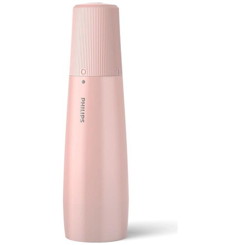 Depiladora de Vello Facial Philips