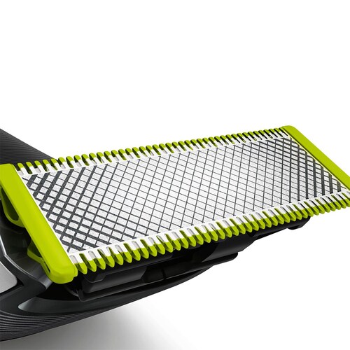 Oneblade 2 Cuchillas de Repuesto Philips