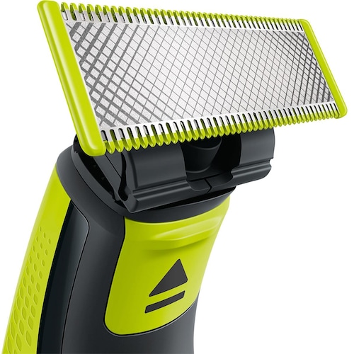 Oneblade 2 Cuchillas de Repuesto Philips