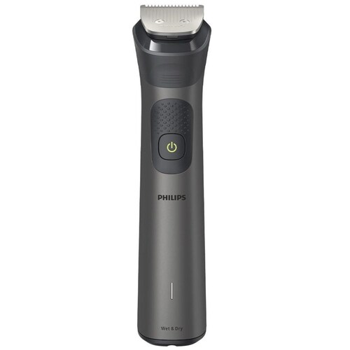 Recortadora 15 en 1 Series 7000 Philips