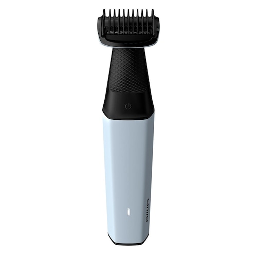 Bodygroom Afeitadora Corporal Series 3000 Philips