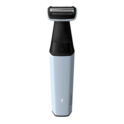 Bodygroom Afeitadora Corporal Series 3000 Philips